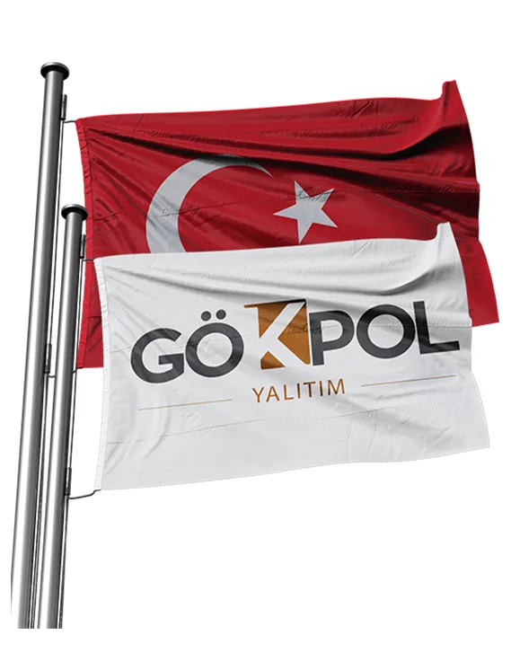 Gökpol Çatı Yalıtım Ankara
